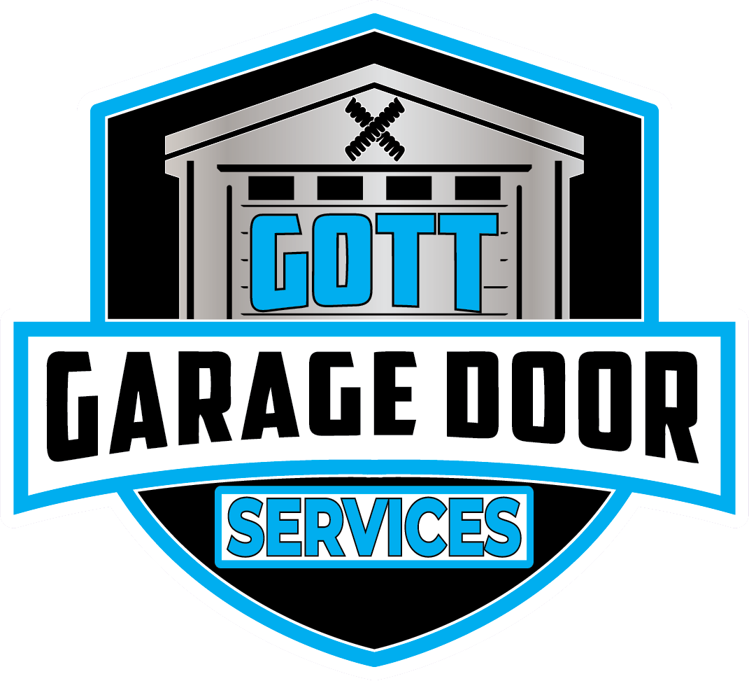 Gott Garage Door Services